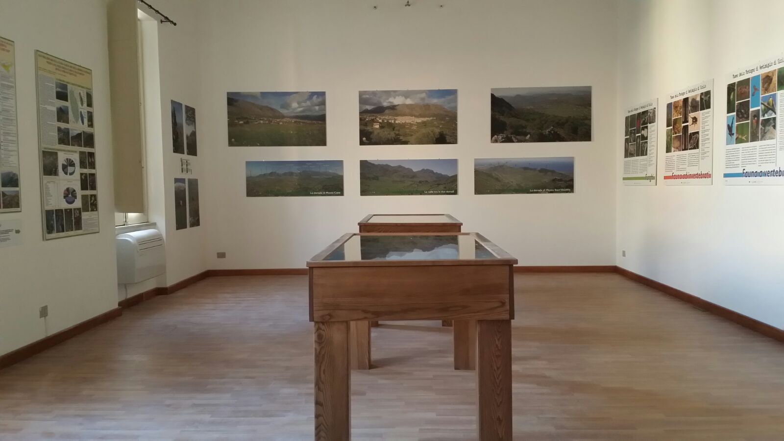 museo-montagna
