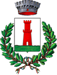 LOGO-CASTELDACCIA